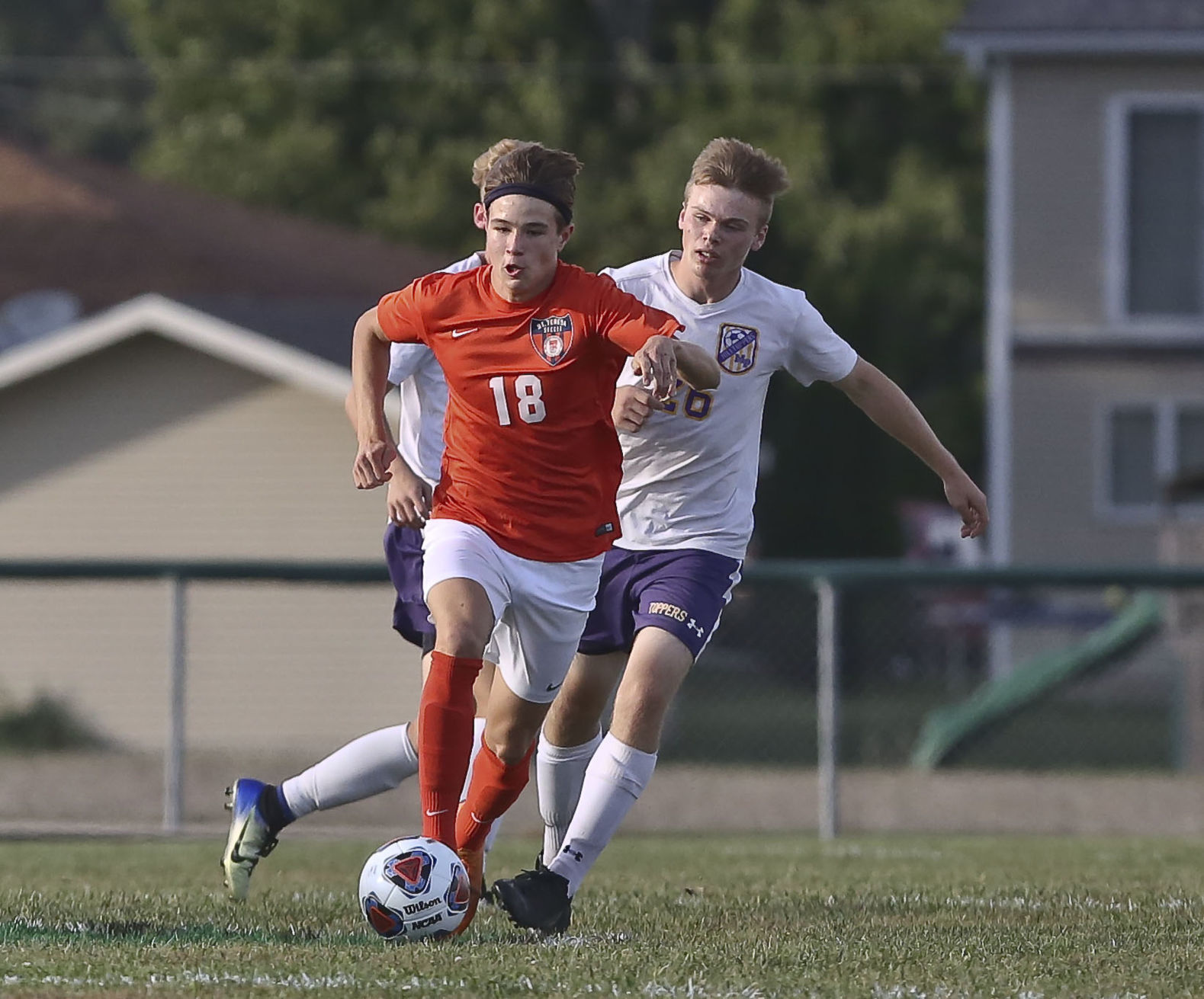 St Teresa Mt Pulaski Boys Soccer 10 10.09.18.JPG